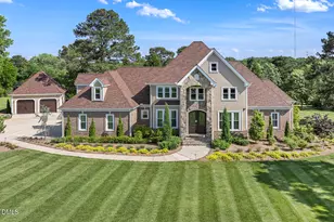 6909 Darcy Ln, Raleigh, NC 27606 - Photo 4