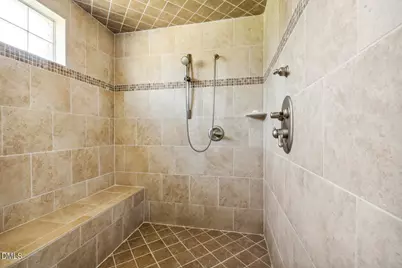 6909 Darcy Lane, Raleigh, NC 27606 - Photo 38