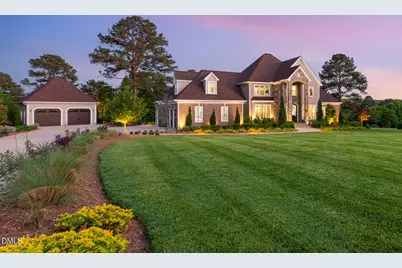 6909 Darcy Lane, Raleigh, NC 27606 - Photo 2