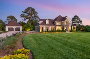 6909 Darcy Ln, Raleigh, NC 27606 - Photo 2