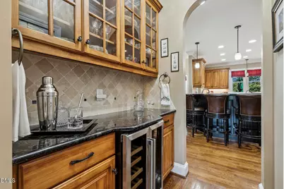 6909 Darcy Lane, Raleigh, NC 27606 - Photo 14