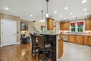 6909 Darcy Ln, Raleigh, NC 27606 - Photo 28