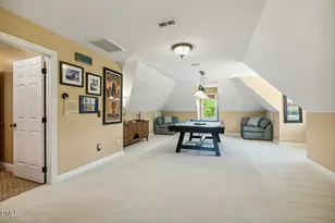 6909 Darcy Ln, Raleigh, NC 27606 - Photo 50