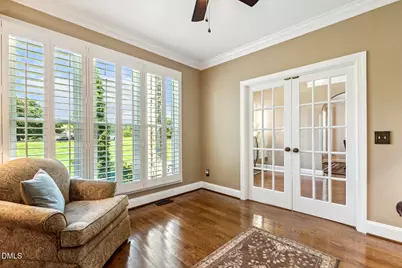 6909 Darcy Lane, Raleigh, NC 27606 - Photo 10