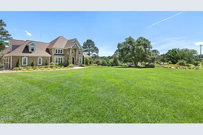 6909 Darcy Lane, Raleigh, NC 27606 - Photo 6