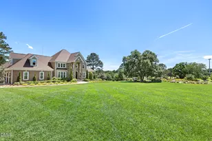 6909 Darcy Ln, Raleigh, NC 27606 - Photo 6
