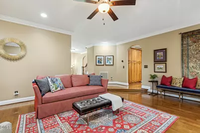 6909 Darcy Lane, Raleigh, NC 27606 - Photo 18