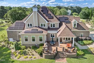 6909 Darcy Ln, Raleigh, NC 27606 - Photo 62