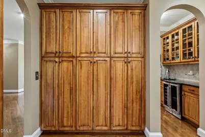 6909 Darcy Lane, Raleigh, NC 27606 - Photo 24