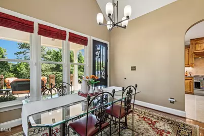 6909 Darcy Lane, Raleigh, NC 27606 - Photo 30
