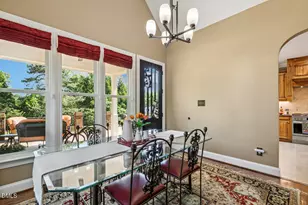 6909 Darcy Ln, Raleigh, NC 27606 - Photo 30