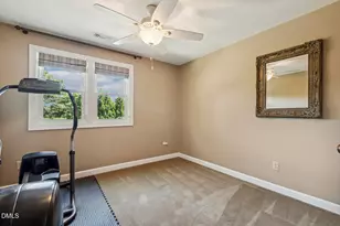 6909 Darcy Ln, Raleigh, NC 27606 - Photo 44