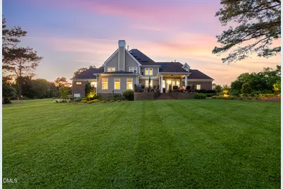 6909 Darcy Lane, Raleigh, NC 27606 - Photo 64