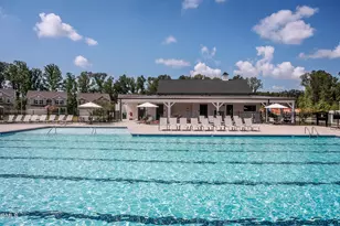 183 Glenmore Gardens Rd, Raleigh, NC 27603 - Photo 22