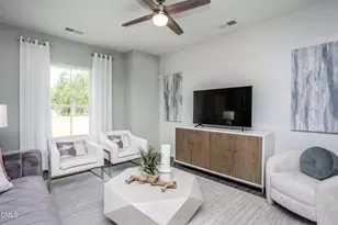 183 Glenmore Gardens Rd, Raleigh, NC 27603 - Photo 8