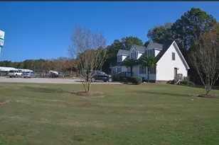 2921 Forest Hills Rd SW, Wilson, NC 27893 - Photo 1