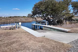 6 Cape Ln, North Topsail Beach, NC 28460 - Photo 58
