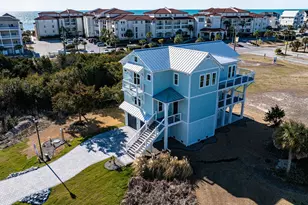 6 Cape Ln, North Topsail Beach, NC 28460 - Photo 68