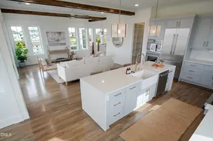 6 Cape Ln, North Topsail Beach, NC 28460 - Photo 20