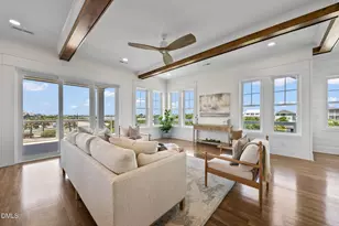 6 Cape Ln, North Topsail Beach, NC 28460 - Photo 8