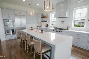 6 Cape Ln, North Topsail Beach, NC 28460 - Photo 10