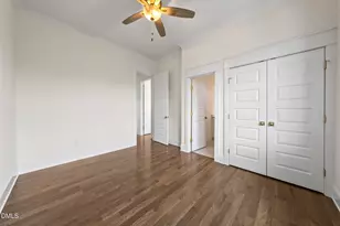 6 Cape Ln, North Topsail Beach, NC 28460 - Photo 42