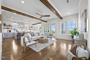 6 Cape Ln, North Topsail Beach, NC 28460 - Photo 22