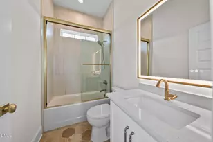 6 Cape Ln, North Topsail Beach, NC 28460 - Photo 24