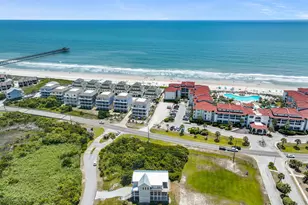 6 Cape Ln, North Topsail Beach, NC 28460 - Photo 60