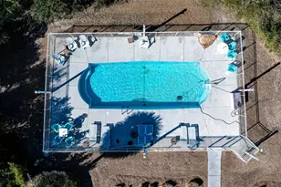 6 Cape Ln, North Topsail Beach, NC 28460 - Photo 62
