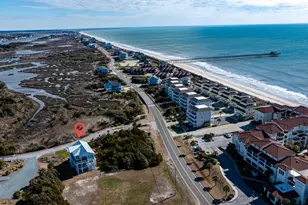6 Cape Ln, North Topsail Beach, NC 28460 - Photo 66