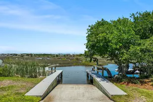 6 Cape Ln, North Topsail Beach, NC 28460 - Photo 28