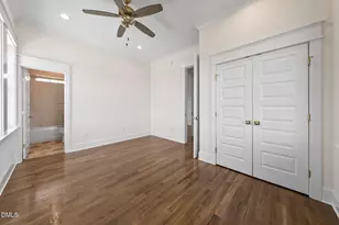 6 Cape Ln, North Topsail Beach, NC 28460 - Photo 44