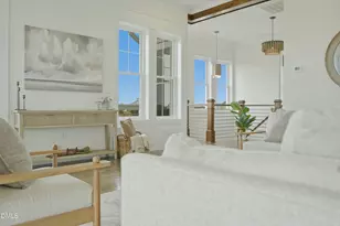 6 Cape Ln, North Topsail Beach, NC 28460 - Photo 34