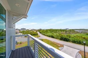 6 Cape Ln, North Topsail Beach, NC 28460 - Photo 18