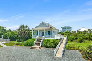 6 Cape Ln, North Topsail Beach, NC 28460 - Photo 18