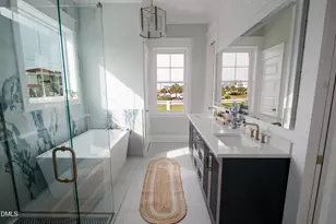 6 Cape Ln, North Topsail Beach, NC 28460 - Photo 44