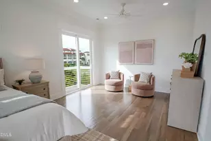 6 Cape Ln, North Topsail Beach, NC 28460 - Photo 52