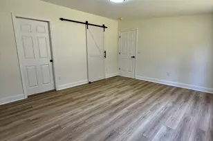 517 Sulphur Springs Rd, Warrenton, NC 27589 - Photo 36