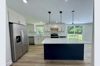 517 Sulphur Springs Road, Warrenton, NC 27589 - Photo 20