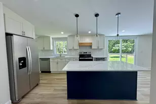 517 Sulphur Springs Rd, Warrenton, NC 27589 - Photo 20