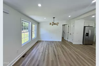 517 Sulphur Springs Road, Warrenton, NC 27589 - Photo 14