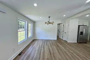 517 Sulphur Springs Rd, Warrenton, NC 27589 - Photo 14