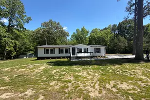 517 Sulphur Springs Rd, Warrenton, NC 27589 - Photo 6