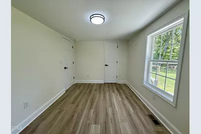 517 Sulphur Springs Road, Warrenton, NC 27589 - Photo 54