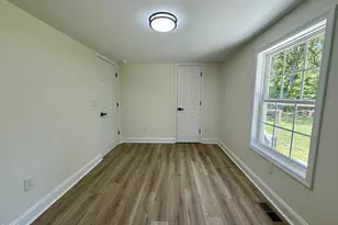 517 Sulphur Springs Rd, Warrenton, NC 27589 - Photo 54