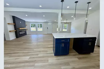 517 Sulphur Springs Road, Warrenton, NC 27589 - Photo 18