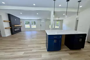 517 Sulphur Springs Rd, Warrenton, NC 27589 - Photo 18