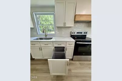 517 Sulphur Springs Road, Warrenton, NC 27589 - Photo 28