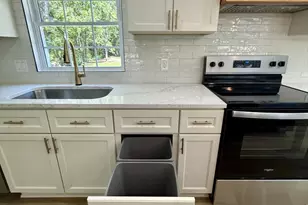 517 Sulphur Springs Rd, Warrenton, NC 27589 - Photo 28